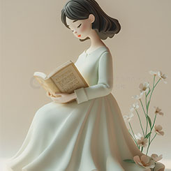 接线员： 您💕的下一个问题来自💅All👬iance🙏 Bernste🚌🇾🇹